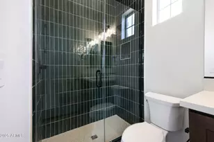 20775 W Rattler Rd, Buckeye, AZ 85396 - Photo 49