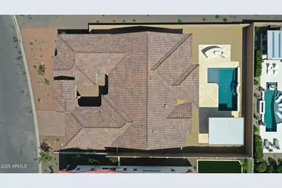 20775 W Rattler Road, Buckeye, AZ 85396 - Photo 13