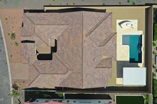 20775 W Rattler Rd, Buckeye, AZ 85396 - Photo 13