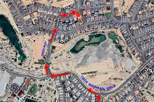 20775 W Rattler Rd, Buckeye, AZ 85396 - Photo 3