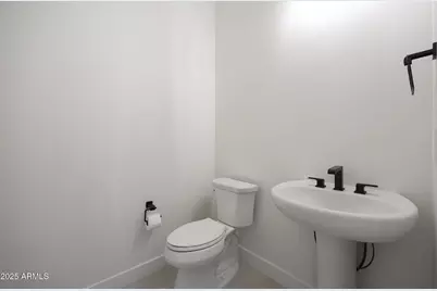 20775 W Rattler Road, Buckeye, AZ 85396 - Photo 33