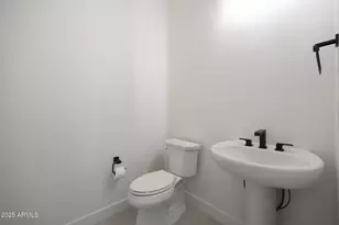 20775 W Rattler Rd, Buckeye, AZ 85396 - Photo 33