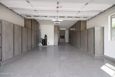 20775 W Rattler Road, Buckeye, AZ 85396 - Photo 71