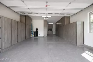 20775 W Rattler Rd, Buckeye, AZ 85396 - Photo 71