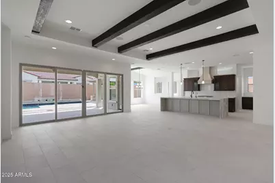 20775 W Rattler Road, Buckeye, AZ 85396 - Photo 25