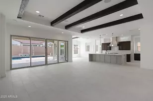 20775 W Rattler Rd, Buckeye, AZ 85396 - Photo 25