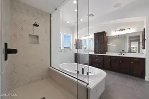 20775 W Rattler Rd, Buckeye, AZ 85396 - Photo 41