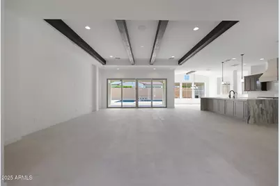 20775 W Rattler Road, Buckeye, AZ 85396 - Photo 25