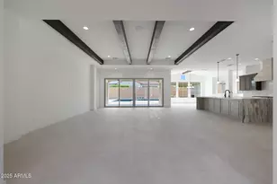 20775 W Rattler Rd, Buckeye, AZ 85396 - Photo 25