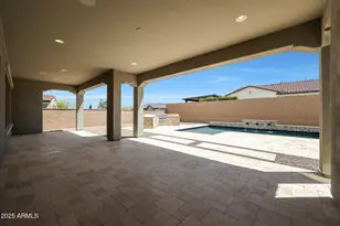 20775 W Rattler Rd, Buckeye, AZ 85396 - Photo 55