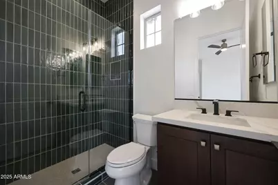 20775 W Rattler Road, Buckeye, AZ 85396 - Photo 49