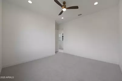 20775 W Rattler Road, Buckeye, AZ 85396 - Photo 51