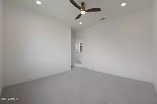 20775 W Rattler Rd, Buckeye, AZ 85396 - Photo 51