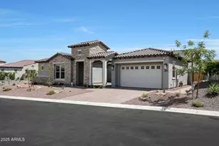 20775 W Rattler Rd, Buckeye, AZ 85396 - Photo 7