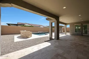 20775 W Rattler Rd, Buckeye, AZ 85396 - Photo 55