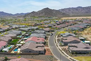 20775 W Rattler Rd, Buckeye, AZ 85396 - Photo 79