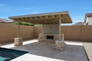 20775 W Rattler Rd, Buckeye, AZ 85396 - Photo 69