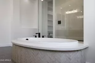 20775 W Rattler Rd, Buckeye, AZ 85396 - Photo 41