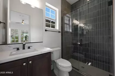 20775 W Rattler Road, Buckeye, AZ 85396 - Photo 53