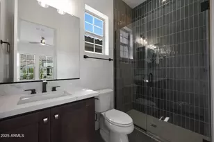 20775 W Rattler Rd, Buckeye, AZ 85396 - Photo 53