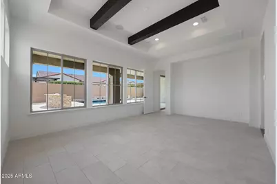 20775 W Rattler Road, Buckeye, AZ 85396 - Photo 35