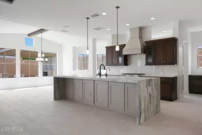 20775 W Rattler Road, Buckeye, AZ 85396 - Photo 17