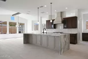 20775 W Rattler Rd, Buckeye, AZ 85396 - Photo 17