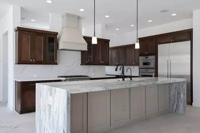 20775 W Rattler Road, Buckeye, AZ 85396 - Photo 15