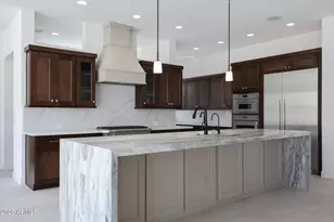 20775 W Rattler Rd, Buckeye, AZ 85396 - Photo 15