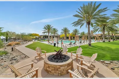 20775 W Rattler Road, Buckeye, AZ 85396 - Photo 87