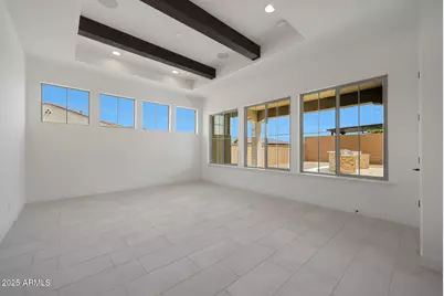 20775 W Rattler Road, Buckeye, AZ 85396 - Photo 33