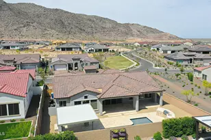 20775 W Rattler Rd, Buckeye, AZ 85396 - Photo 75