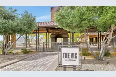 20775 W Rattler Road, Buckeye, AZ 85396 - Photo 83