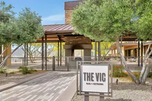 20775 W Rattler Rd, Buckeye, AZ 85396 - Photo 83