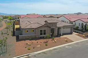 20775 W Rattler Rd, Buckeye, AZ 85396 - Photo 9