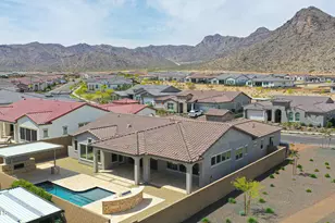 20775 W Rattler Rd, Buckeye, AZ 85396 - Photo 11