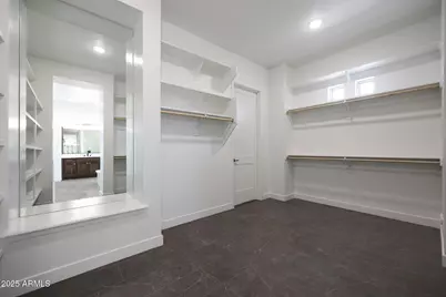 20775 W Rattler Road, Buckeye, AZ 85396 - Photo 45