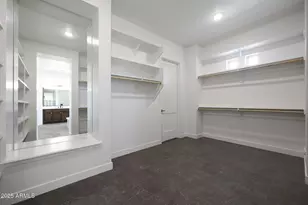 20775 W Rattler Rd, Buckeye, AZ 85396 - Photo 45