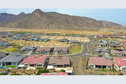 20775 W Rattler Road, Buckeye, AZ 85396 - Photo 77