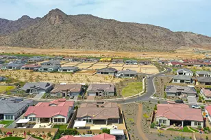 20775 W Rattler Rd, Buckeye, AZ 85396 - Photo 77