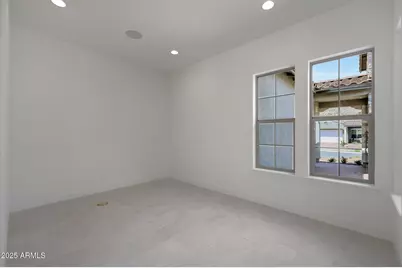 20775 W Rattler Road, Buckeye, AZ 85396 - Photo 31