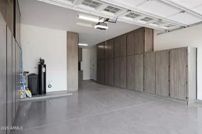 20775 W Rattler Road, Buckeye, AZ 85396 - Photo 73