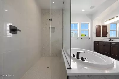 20775 W Rattler Road, Buckeye, AZ 85396 - Photo 39