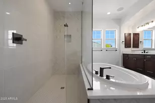 20775 W Rattler Rd, Buckeye, AZ 85396 - Photo 39