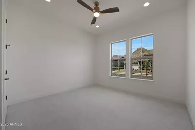 20775 W Rattler Road, Buckeye, AZ 85396 - Photo 47