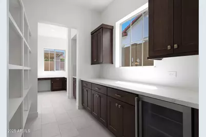 20775 W Rattler Road, Buckeye, AZ 85396 - Photo 21