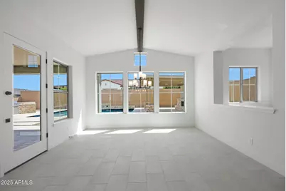 20775 W Rattler Road, Buckeye, AZ 85396 - Photo 29