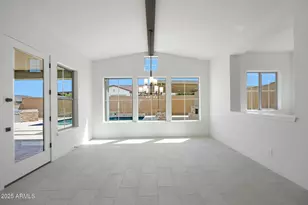 20775 W Rattler Rd, Buckeye, AZ 85396 - Photo 29