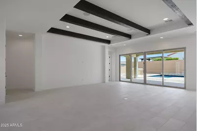 20775 W Rattler Road, Buckeye, AZ 85396 - Photo 27