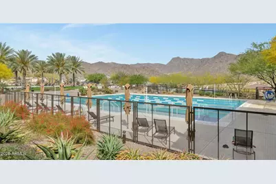 20775 W Rattler Road, Buckeye, AZ 85396 - Photo 89